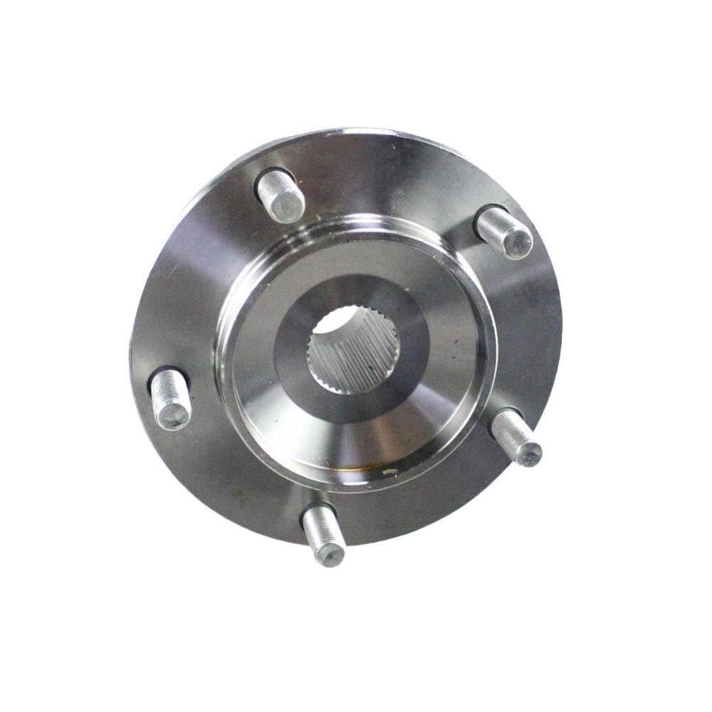 SONGTAO-AUTO PARTS# 43502-60190 4350260190 Front wheel bearing